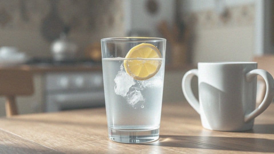 Febrisan jak stosować? Przewodnik po dawkowaniu i aplikacji