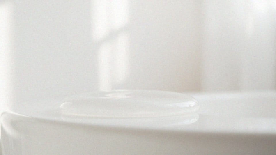 Galaretowaty śluz z pochwy – co oznacza i jakie ma funkcje?