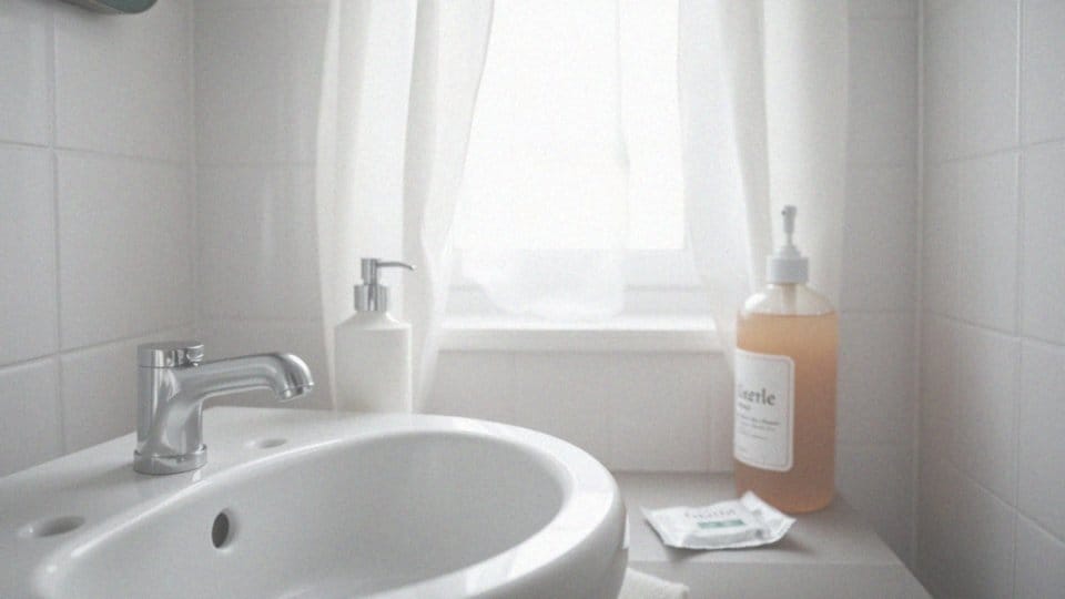 Hemoroidy a lewatywa – jak lewatywa może pomóc w leczeniu?