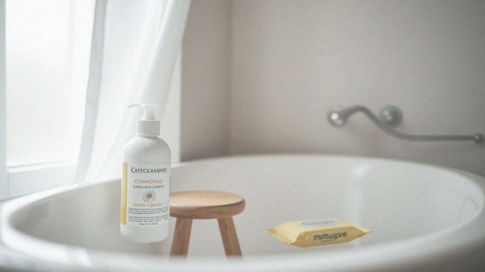 Hemoroidy zewnętrzne czy znikną? Przyczyny i leczenie hemoroidów