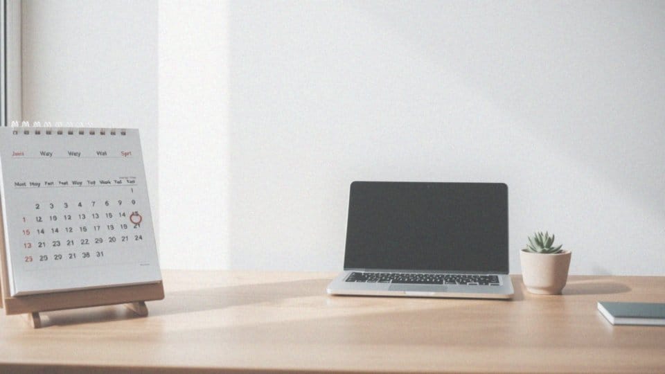 Ile dni urlopu na umowie o pracę przysługuje pracownikom?