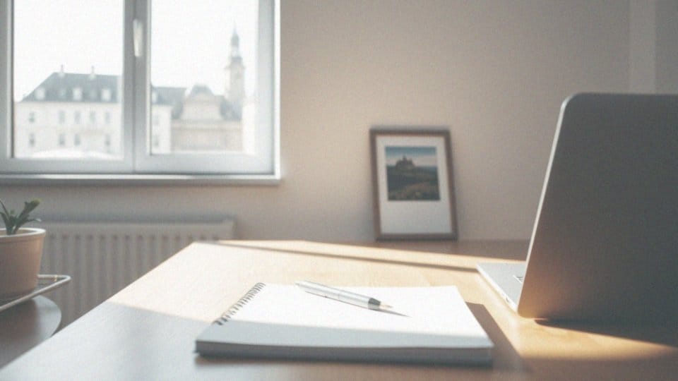 Ile dni urlopu w Niemczech przysługuje pracownikom? Sprawdź przepisy