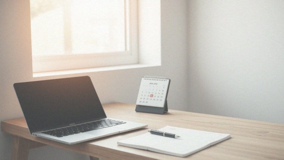 Ile dni urlopu za 2 miesiące pracy? Obliczenia i zasady