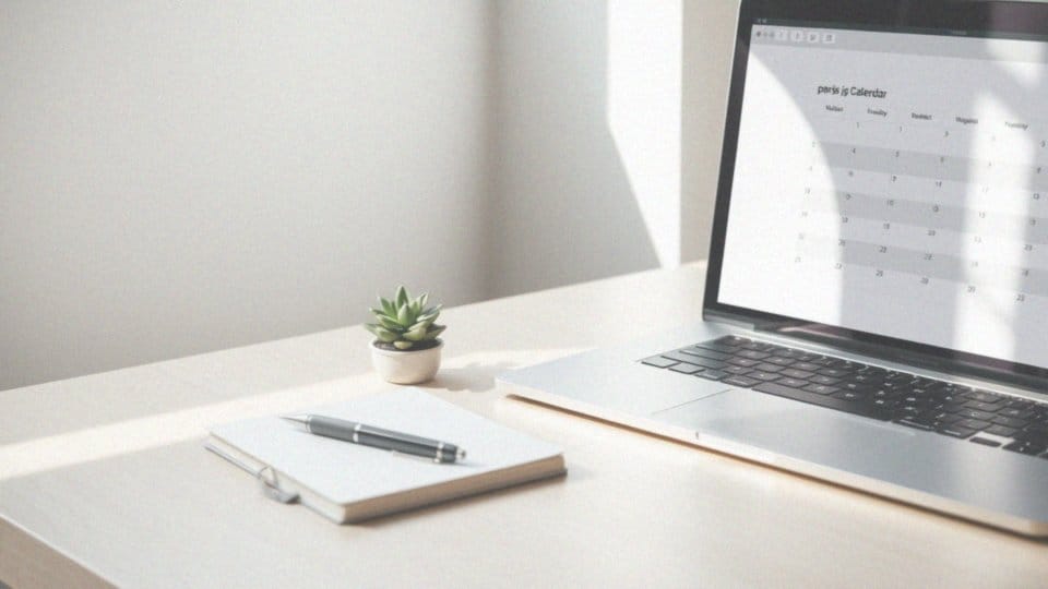 Ile dni wcześniej trzeba zgłosić urlop wypoczynkowy? Poradnik