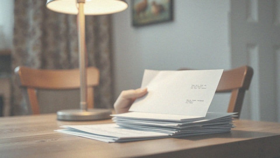 Ile dostaje opiekun osoby niepełnosprawnej? Przewodnik po świadczeniach