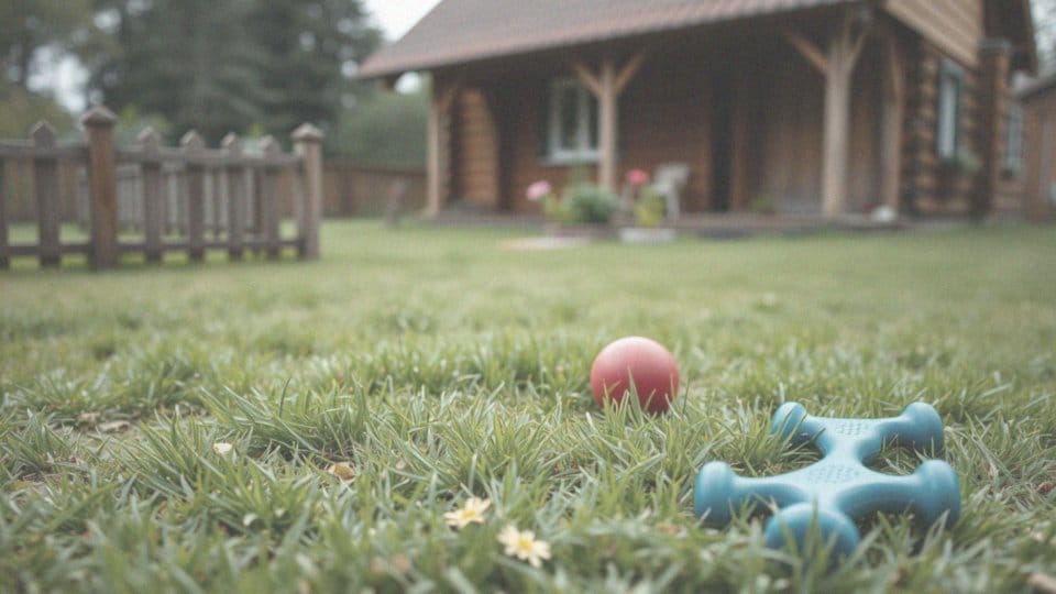 Ile kosztują jamniki? Ceny i czynniki wpływające na koszt zakupu