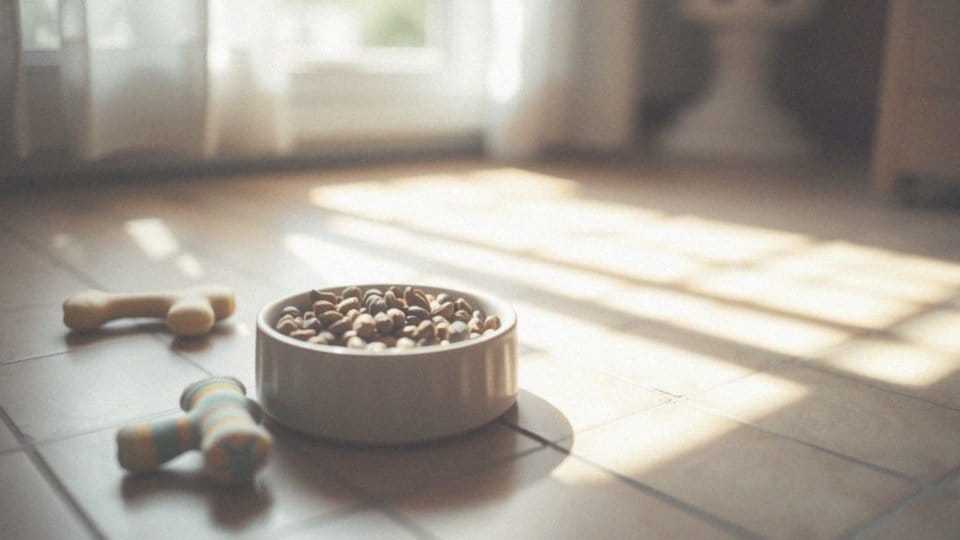 Ile kosztuje chihuahua? Ceny i dodatkowe wydatki na psa