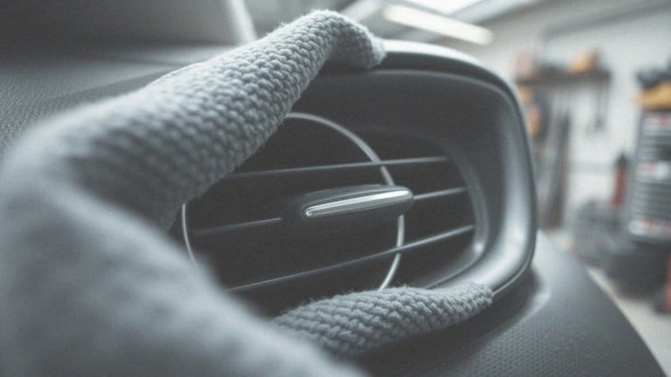 Ile kosztuje odgrzybianie klimatyzacji? Sprawdź ceny i metody