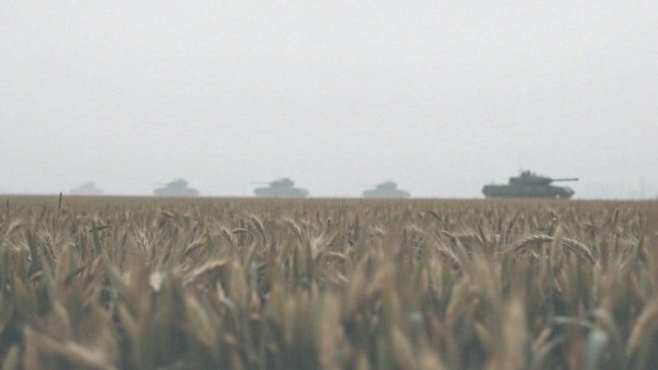 Ile Polska wydaje na wojsko? Przegląd budżetu obronnego 2025