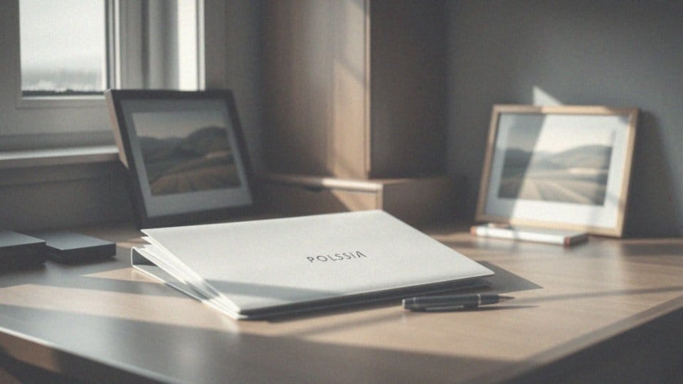 Ile wynosi emerytura pułkownika Wojska Polskiego? Szczegóły i obliczenia