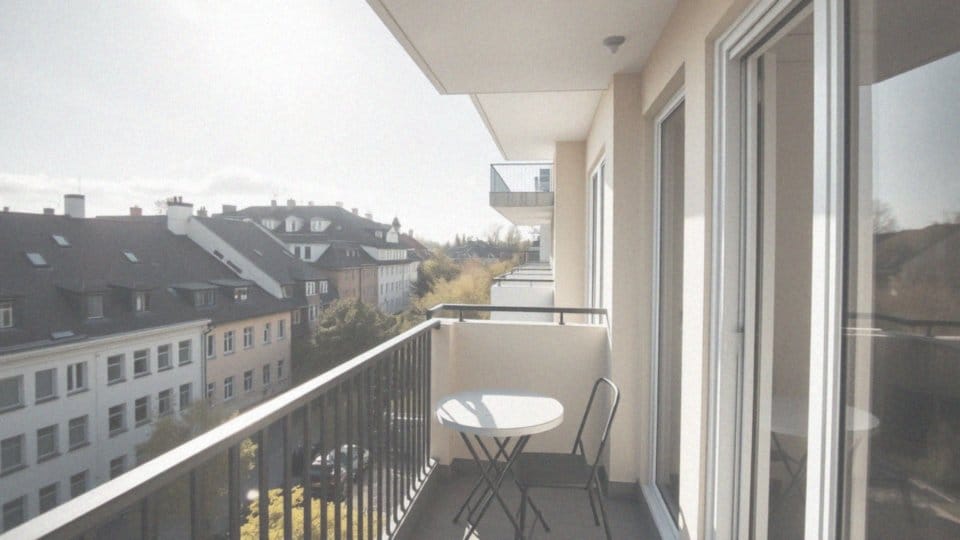 Ile za wynajem mieszkania w 2024 roku? Ceny i prognozy