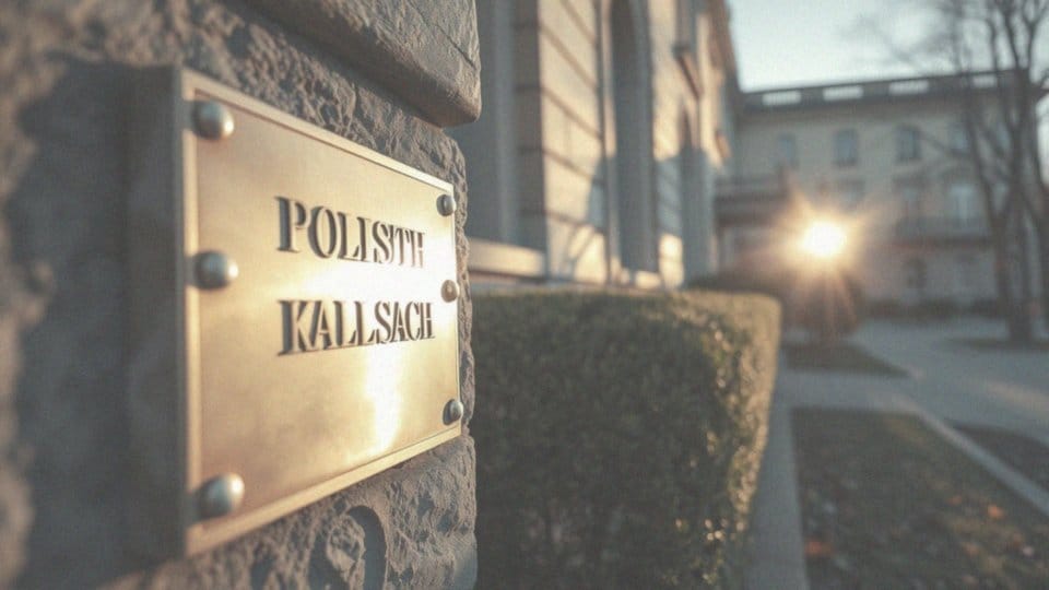 Ile zarabia marszałek wojska w Polsce? Szczegóły wynagrodzenia