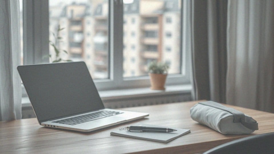 Ile zarabia położna środowiskowa za wizytę? Sprawdź wynagrodzenia