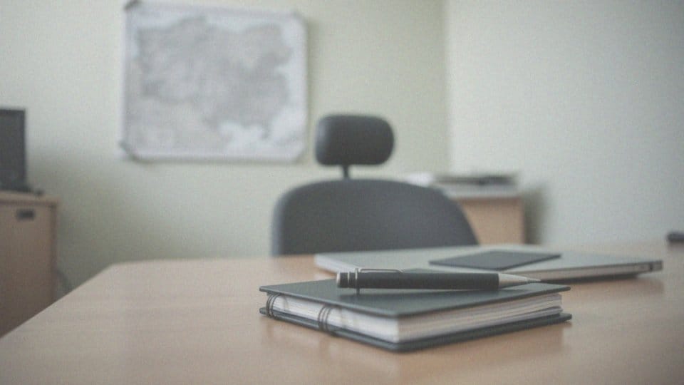 Ile zarabia żołnierz netto w polskiej armii? Szczegóły wynagrodzeń