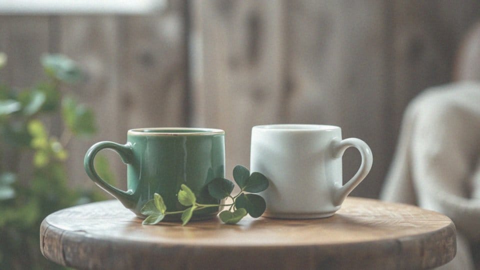 Imieniny Zbigniewa i Patryka – kiedy obchodzimy i jak świętować?