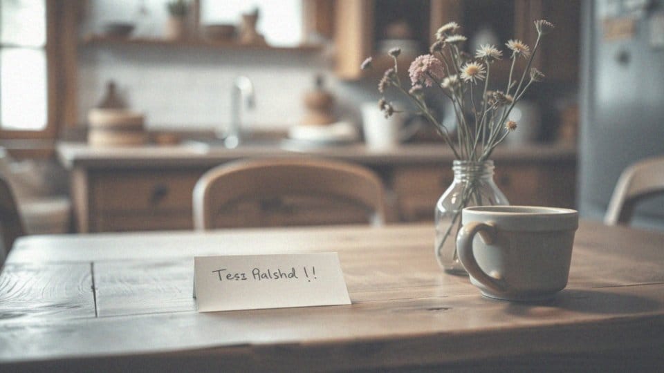 Imieniny Zbigniewa – życzenia i pomysły na wyjątkowe upominki