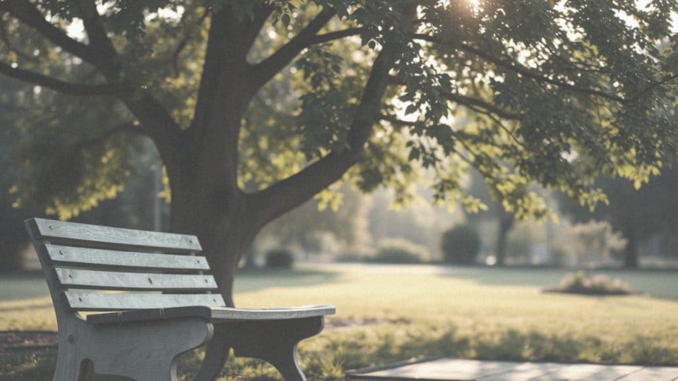 Jak długo można pobierać świadczenie pielęgnacyjne? Zasady i zmiany