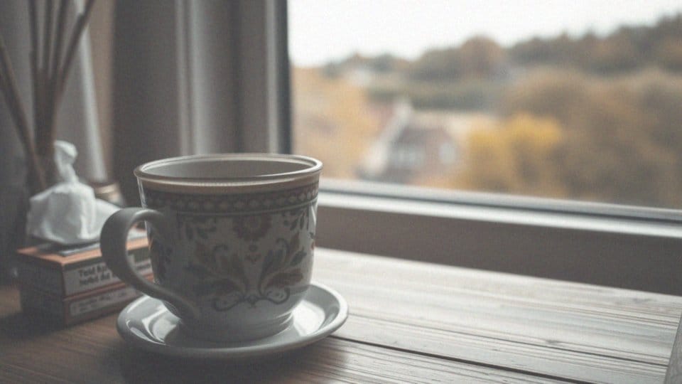 Jak leczyć anginę bakteryjną? Skuteczne metody i zalecenia