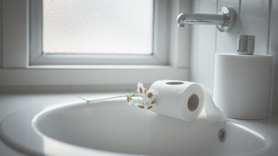 Jak leczyć hemoroidy? Skuteczne metody i domowe sposoby