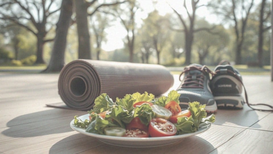 Jak mieć mniejsze piersi? Sposoby, dieta i operacje