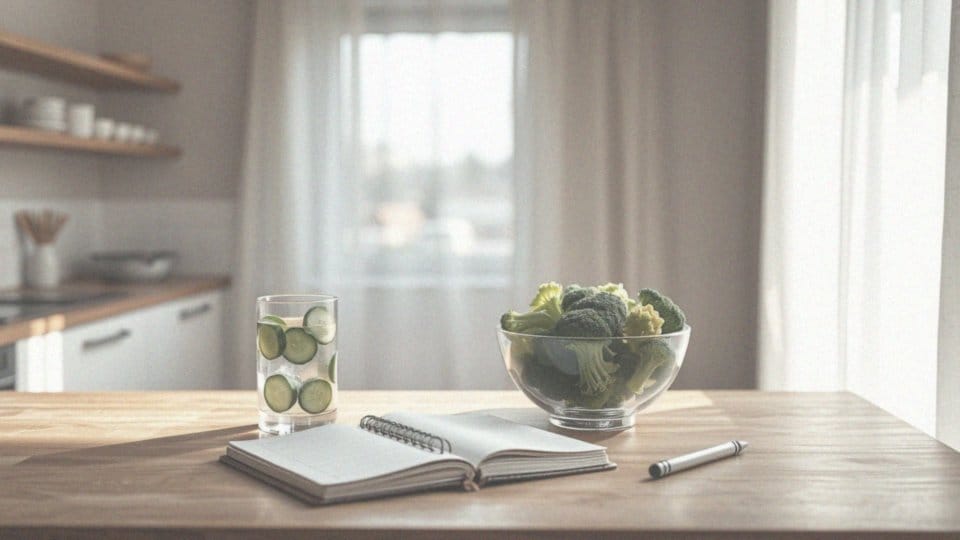 Jak obniżyć testosteron u mężczyzny? Skuteczne metody i porady