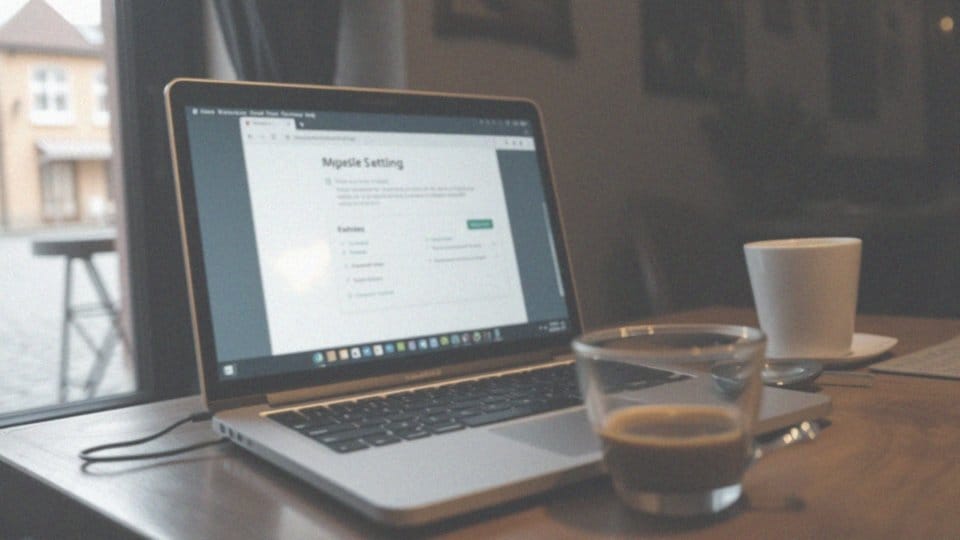 Jak odblokować wyskakujące okienka w przeglądarkach krok po kroku