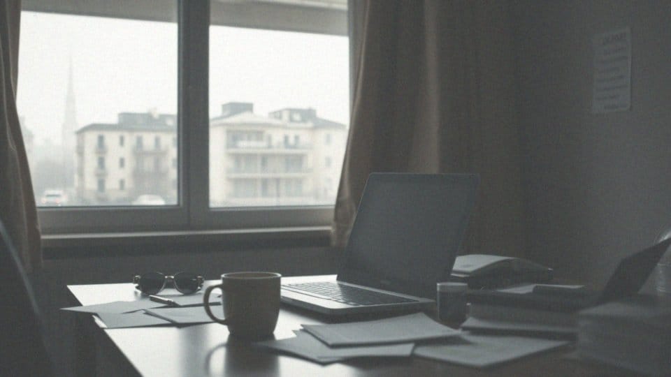 Jak odzyskać konto na Instagramie bez maila i nr telefonu? Poradnik