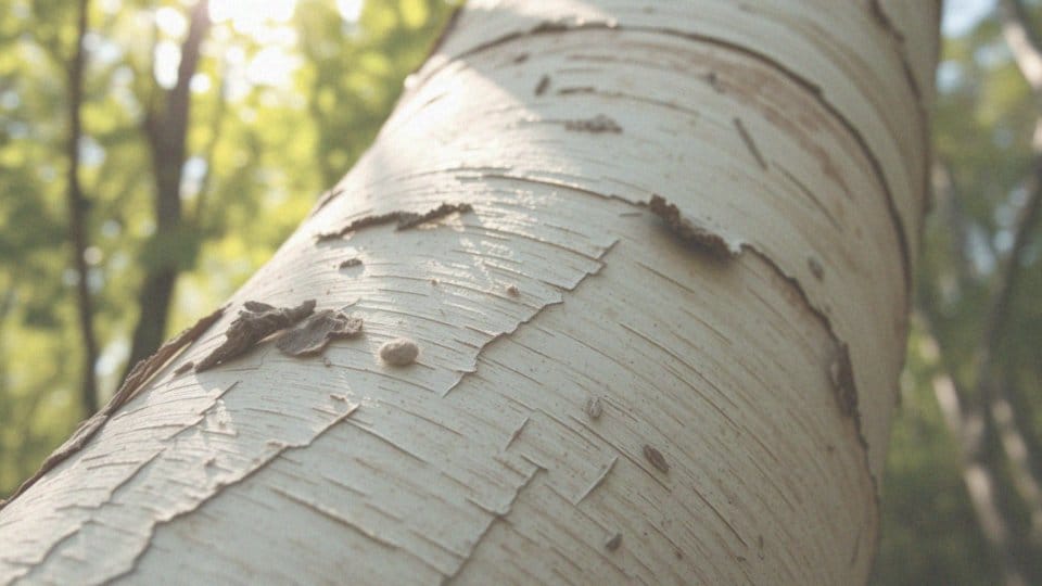 Jak powstrzymać wysyp pieprzyków? Skuteczna ochrona skóry