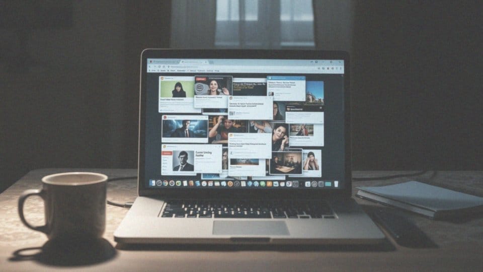 Jak usunąć wyskakujące reklamy wirus? Skuteczne rozwiązania