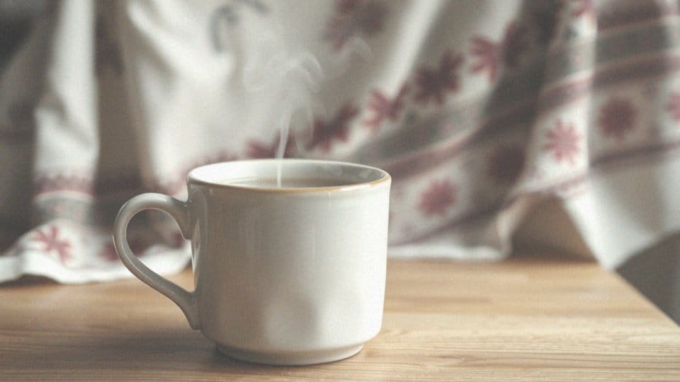 Jak wygląda angina? Objawy, przyczyny i leczenie choroby