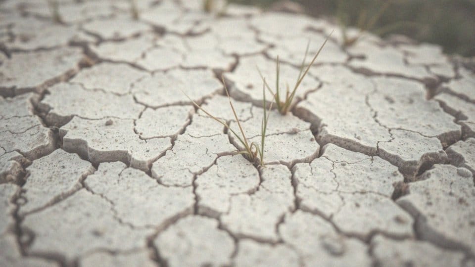 Jak wygląda twardzina skóry? Objawy i rodzaje schorzenia