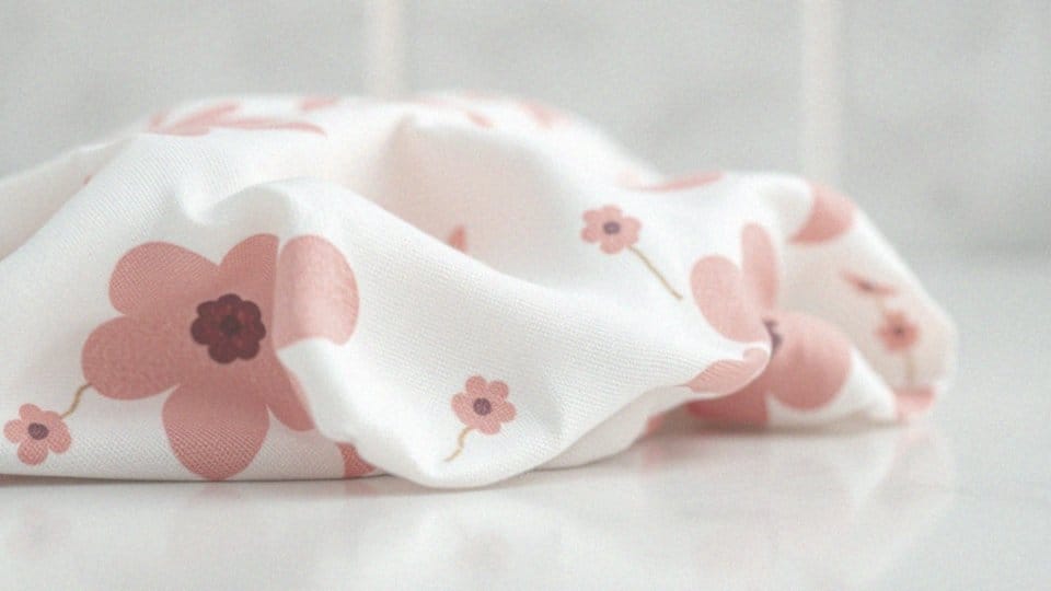 Jak wygląda zapalenie spojówek? Objawy, przyczyny i leczenie