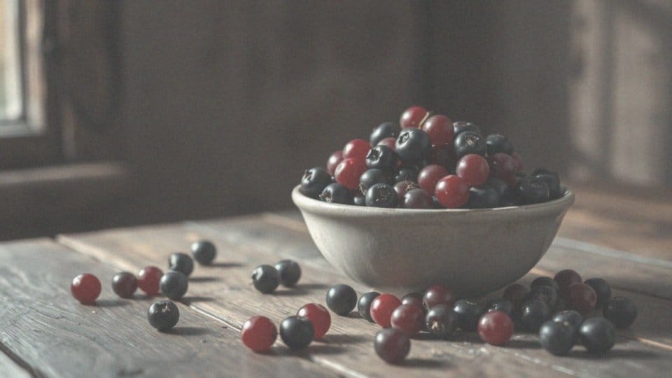 Jak wygląda żylak odbytu? Objawy i przyczyny hemoroidów