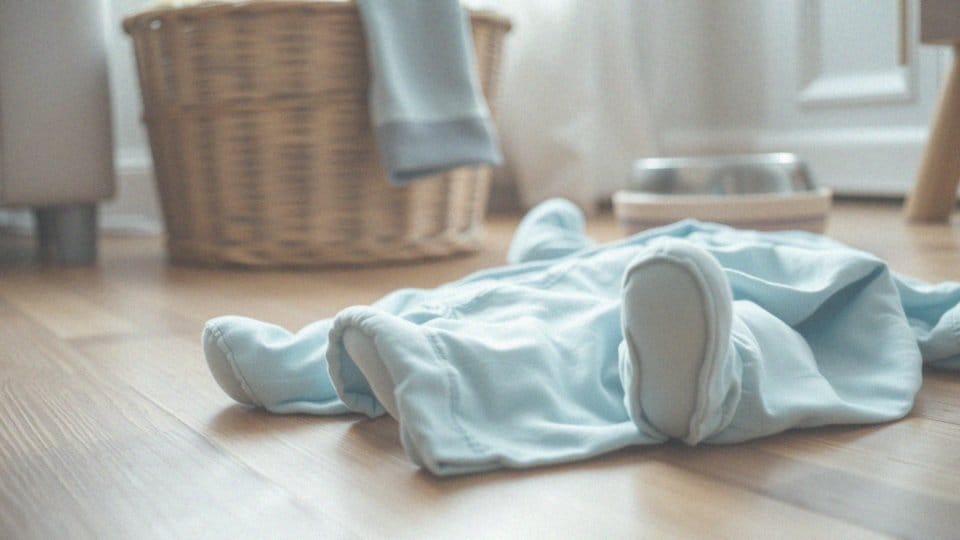 Jak założyć ubranko pooperacyjne dla kota? Praktyczny przewodnik