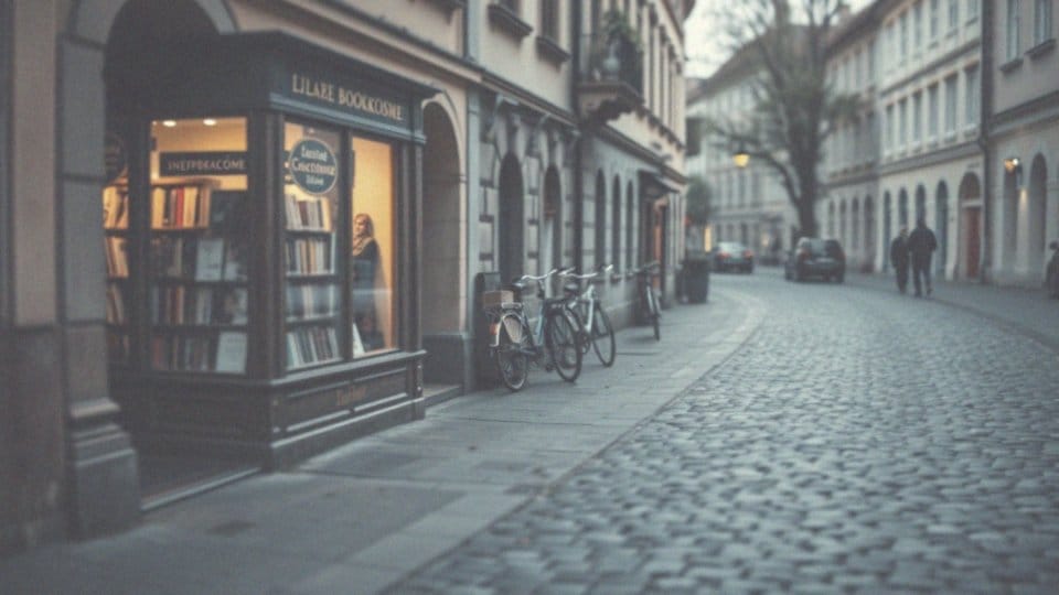 Jak znaleźć dziewczynę będąc nieśmiałym? Skuteczne strategie i porady