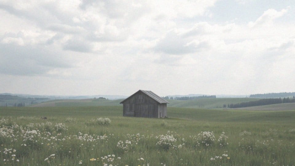 Jaka pogoda na weekend majowy? Prognoza na długie dni
