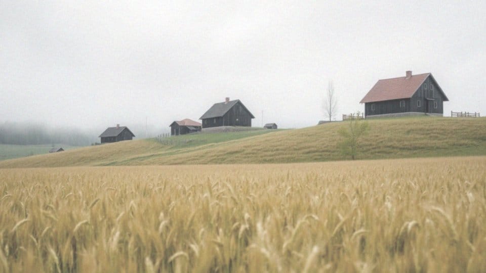 Jakie kraje nie należą do NATO? Neutralność i jej konsekwencje