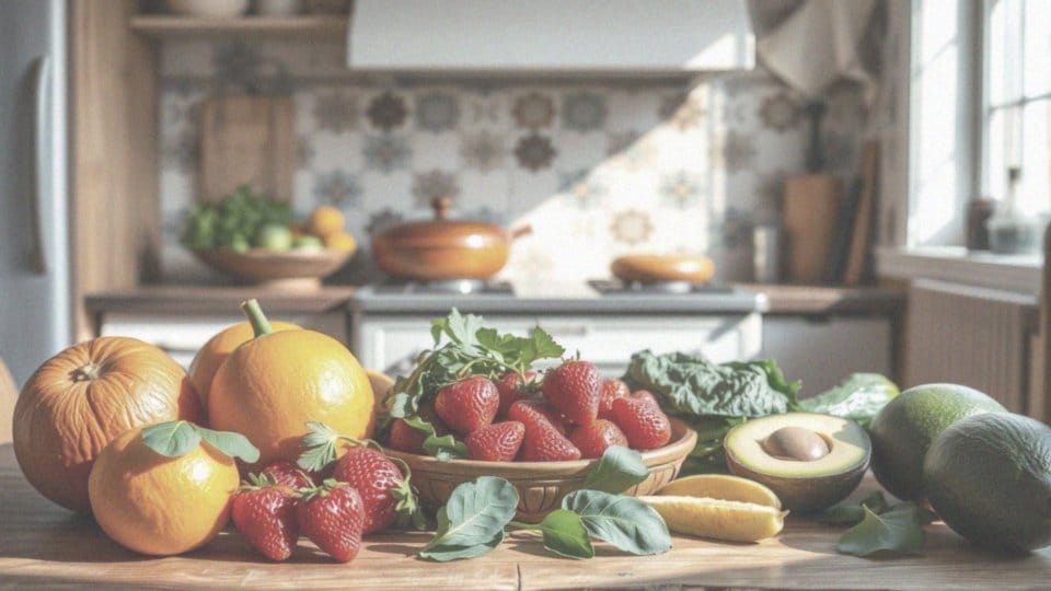 Jakie witaminy na skórę twarzy wspierają jej zdrowie i urodę?