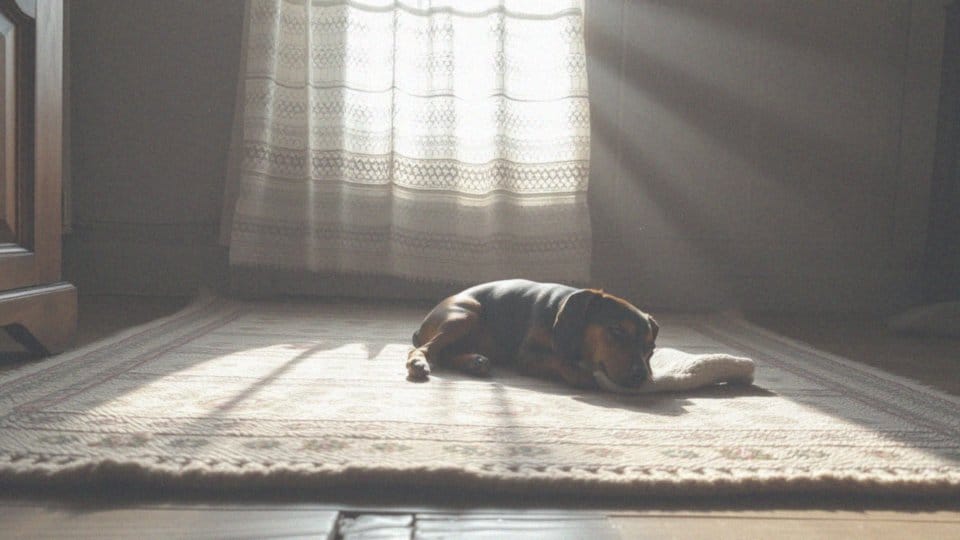 Jamnik miniaturka ile żyje? Kluczowe informacje o długości życia