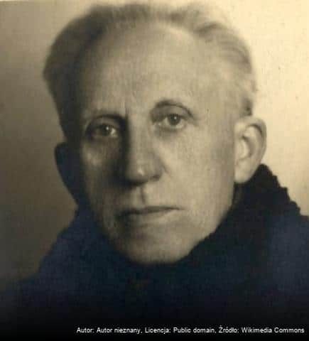 Józef Kaczmarczyk (duchowny)