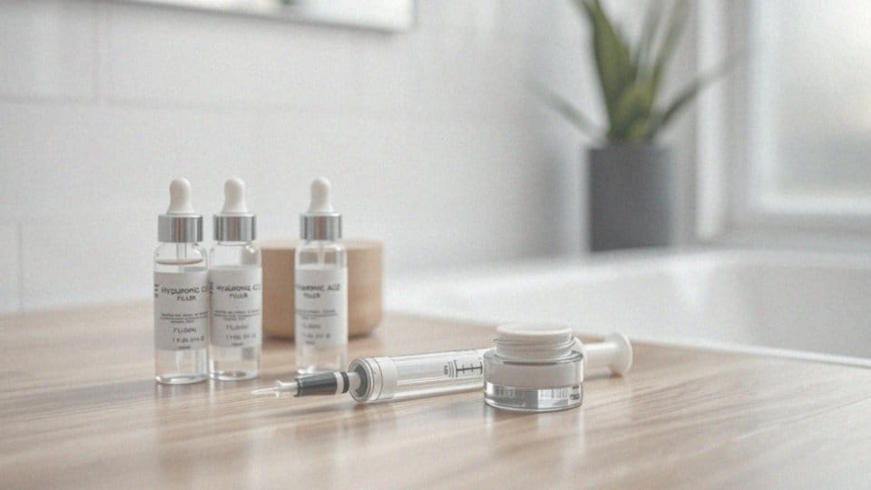 Kacze usta po kwasie hialuronowym – jak ich uniknąć i co wiedzieć