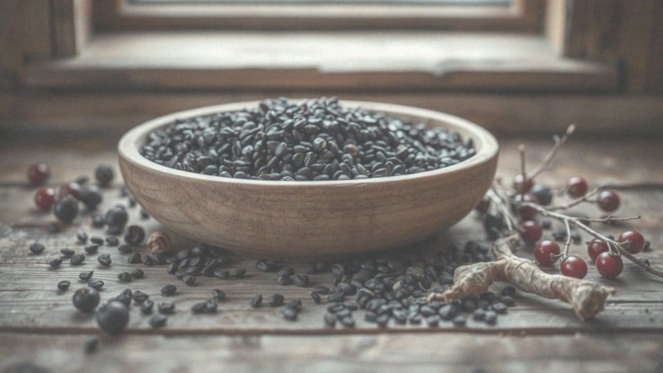 Kawa zbożowa dla gołębi – zdrowy napój uzupełniający ich dietę