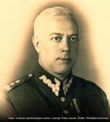 Kazimierz Kominkowski