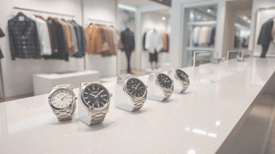 Kenneth Cole – co to za firma i jej osiągnięcia?