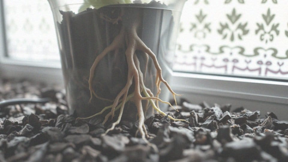 Kiedy podlać storczyka po przesadzeniu? Kluczowe porady dla ogrodników