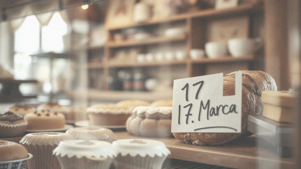 Kiedy są imieniny Zbigniewa? Daty i tradycje związane z imieninami