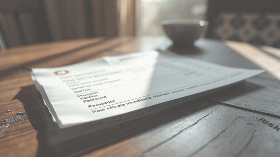 Kiedy wypłata trzynastej emerytury? Terminy i szczegóły 2024