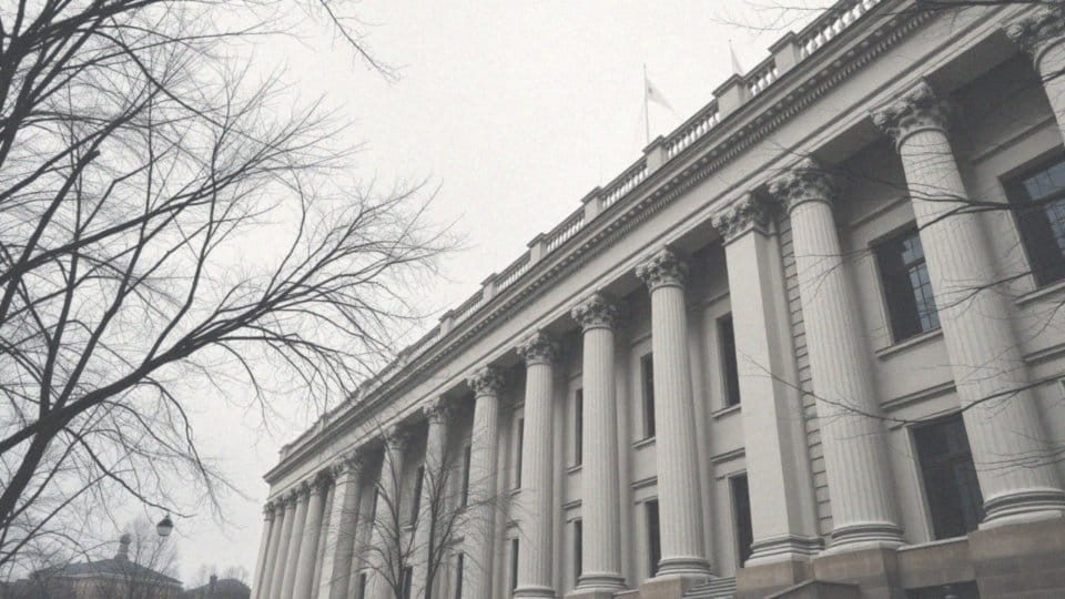 Kiedy zbiera się Sejm? Harmonogram posiedzeń w 2024 roku