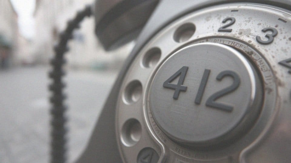 Kierunkowy 42 – jaki kraj i co oznacza w kontekście Łodzi?