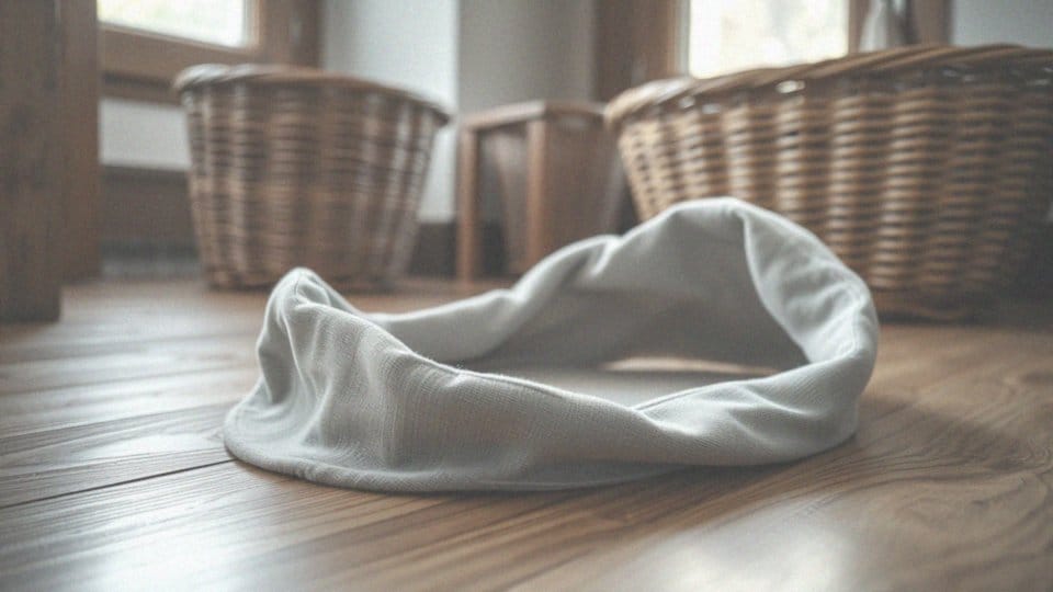 Kołnierz dla kota – jak wybrać najlepszy model dla swojego pupila?